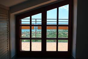 Residenza dei Filosofi