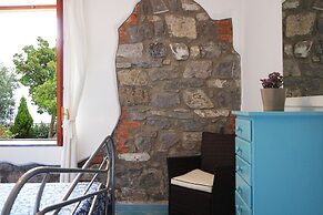 Residenza dei Filosofi