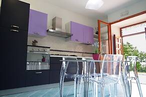 Residenza dei Filosofi