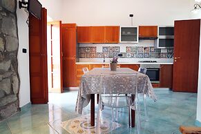 Residenza dei Filosofi