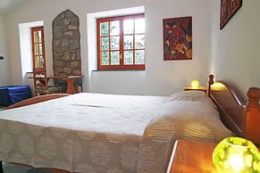 Residenza dei Filosofi