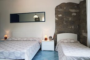 Residenza dei Filosofi