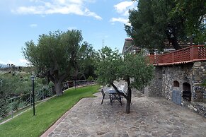 Residenza dei Filosofi