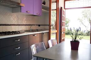 Residenza dei Filosofi