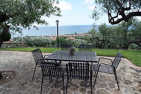 Residenza dei Filosofi