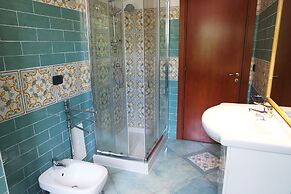 Residenza dei Filosofi