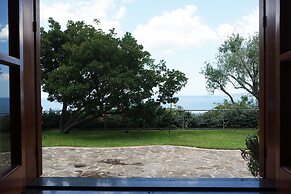 Residenza dei Filosofi