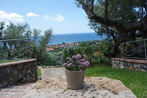 Residenza dei Filosofi