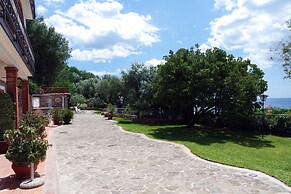 Residenza dei Filosofi