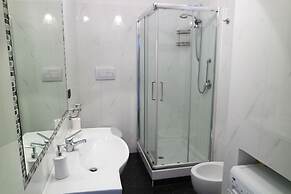 Residenza dei Filosofi