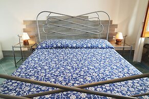 Residenza dei Filosofi