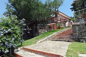 Residenza dei Filosofi