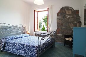 Residenza dei Filosofi