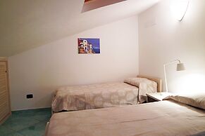 Residenza dei Filosofi