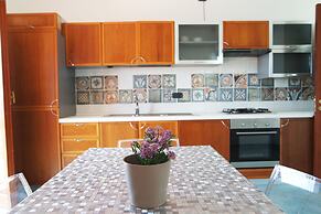 Residenza dei Filosofi