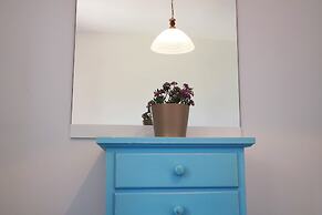 Residenza dei Filosofi