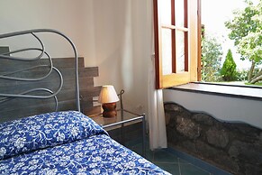 Residenza dei Filosofi