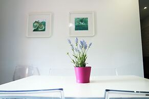 Residenza dei Filosofi