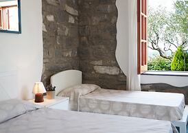 Residenza dei Filosofi