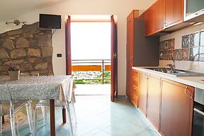 Residenza dei Filosofi