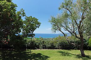 Residenza dei Filosofi