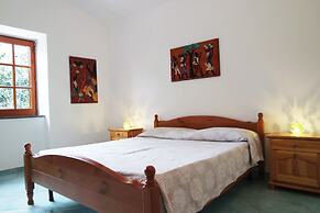 Residenza dei Filosofi