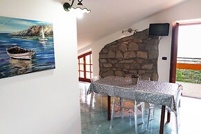 Residenza dei Filosofi