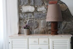 Residenza dei Filosofi