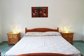 Residenza dei Filosofi