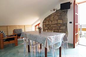 Residenza dei Filosofi