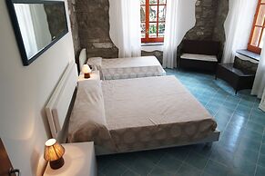 Residenza dei Filosofi