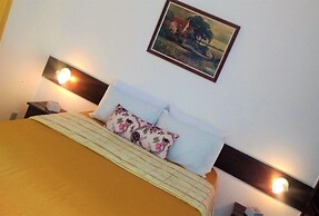 Hotel Praia Do Conde