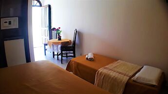 Hotel Praia Do Conde