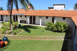 Hotel Praia Do Conde