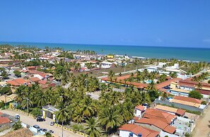 Hotel Praia Do Conde