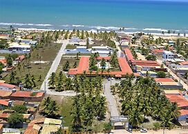 Hotel Praia Do Conde