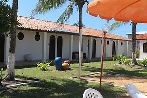 Hotel Praia Do Conde