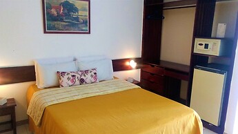 Hotel Praia Do Conde