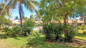 Hotel Praia Do Conde