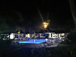 Hotel Praia Do Conde