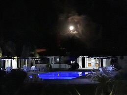 Hotel Praia Do Conde