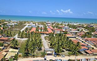 Hotel Praia Do Conde