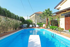 Villa Laura