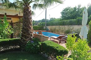 Villa Laura