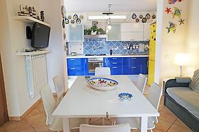 Villa Laura