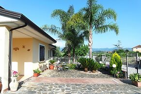 Villa Laura