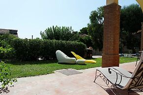 Cilento Loft