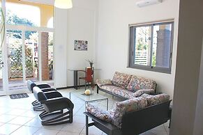 Cilento Loft