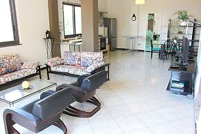 Cilento Loft