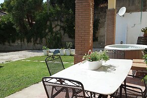 Cilento Loft